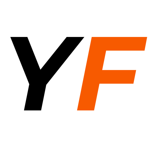 Heavy Force
